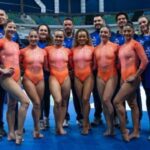Rebeca Andrade retorna às competições no Pan de Ginástica Artística do Rio | Esportes | Tropico Comunicação