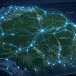 Alarmtek e Motorola Solutions modernizam segurança de 137 unidades do Banco da Amazônia com plataforma inteligente de prot...