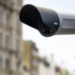 O futuro do videomonitoramento: soluções como ferramentas de inteligência empresarial | Segurança | Tropico Comunicação