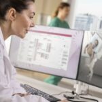 Monitoramento remoto revoluciona a assistência médica e fortalece os hospitais | Segurança | Tropico Comunicação