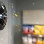 Axis Communications anuncia nova geração de câmeras panorâmicas fisheye com IA para cobertura completa em 360° | Segurança...
