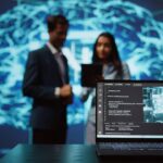 Comunicação 2027: por que empresas precisam começar agora a investir em reputação, assessoria de imprensa e GEO | Blog | T...