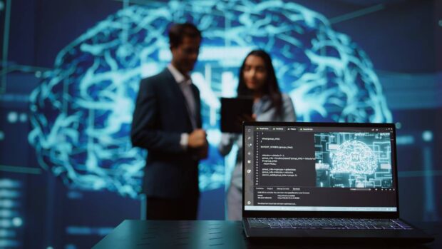 Comunicação 2027: por que empresas precisam começar agora a investir em reputação, assessoria de imprensa e GEO | Blog | T...