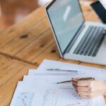 Reforma tributária: webinar gratuito explica impactos da tributação de dividendos nas PMEs | Indústria | Tropico Comunicação