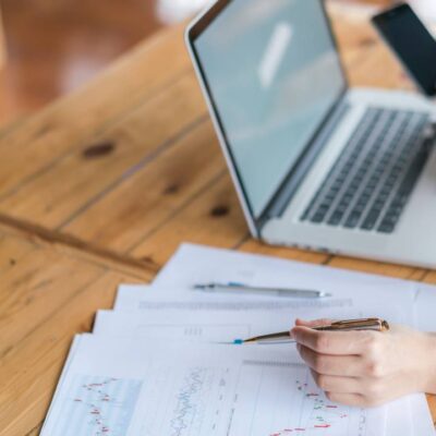 Reforma tributária: webinar gratuito explica impactos da tributação de dividendos nas PMEs | Indústria | Tropico Comunicação