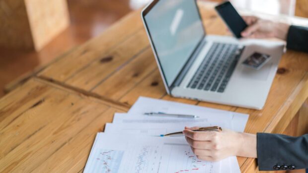 Reforma tributária: webinar gratuito explica impactos da tributação de dividendos nas PMEs | Indústria | Tropico Comunicação
