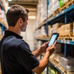 Enquanto maturidade digital cresce apenas 2%, gestão mobile-first já transforma a rotina das microempresas | Indústria | T...