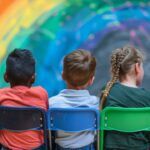 Educar para o diálogo: a diversidade como caminho de aprendizado e transformação | Educação | Tropico Comunicação