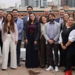 Axis Communications reforça sua presença na região com a modernização de seus escritórios na Argentina | Segurança | Tropi...
