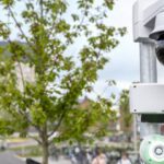 Inteligência artificial chega às cidades: tecnologia para antecipar riscos e melhorar a segurança | Segurança | Tropico Co...