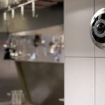Axis Communications lança câmera panorâmica em aço inoxidável para ambientes industriais e de processamento de alimentos |...