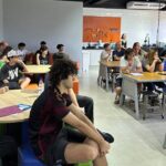 7 dicas para orientar jovens na escolha da profissão e prepará-los para o futuro | Educação | Tropico Comunicação