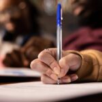 Redação do ENEM: 6 temas para os estudantes treinarem | Educação | Tropico Comunicação