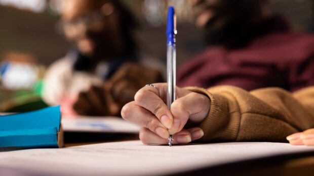Redação do ENEM: 6 temas para os estudantes treinarem | Educação | Tropico Comunicação