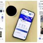 OneLink lança primeira rede social voltada ao ecossistema condominial | Express | Tropico Comunicação