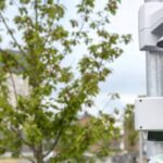 Reinventando a segurança escolar: tecnologia inteligente que protege e previne | Segurança | Tropico Comunicação