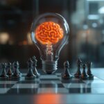 Thought Leadership: o que é e como construir autoridade | Blog | Tropico Comunicação