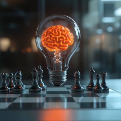 Thought Leadership: o que é e como construir autoridade | Blog | Tropico Comunicação
