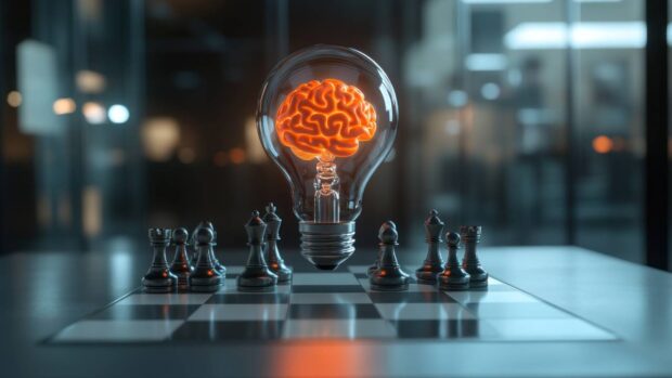 Thought Leadership: o que é e como construir autoridade | Blog | Tropico Comunicação