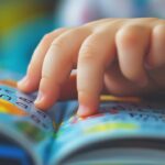 7 dicas para estimular a alfabetização das crianças de forma leve e divertida | Educação | Tropico Comunicação