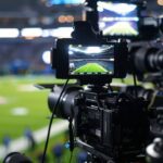 Assessoria de imprensa esportiva: como transformar eventos em visibilidade, reputação e oportunidades | Blog | Tropico Com...
