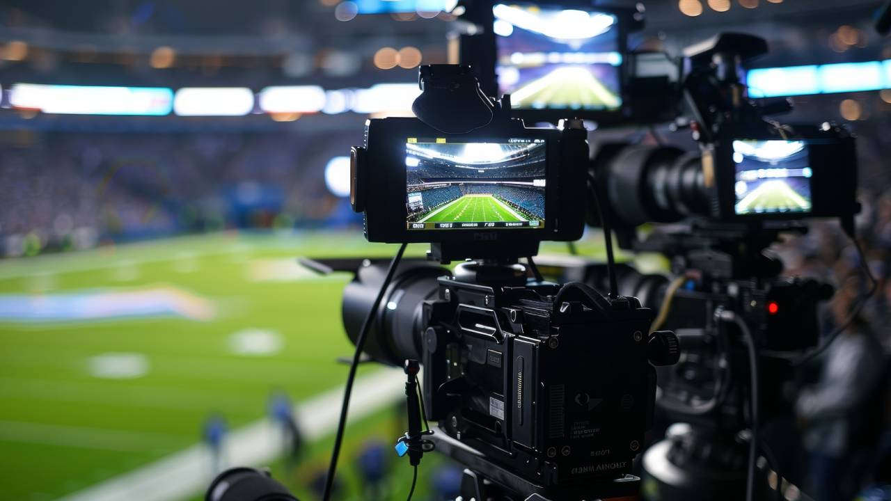 Assessoria de imprensa esportiva: como transformar eventos em visibilidade, reputação e oportunidades | Blog | Tropico Com...