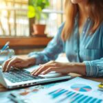 Simples Nacional muda em 2027: escolha feita em setembro pode afetar caixa e competitividade das micro e pequenas empresas...