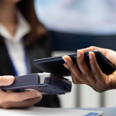 77% ainda desconhecem os possíveis impactos do split payment no capital de giro dos pequenos negócios, aponta levantamento...