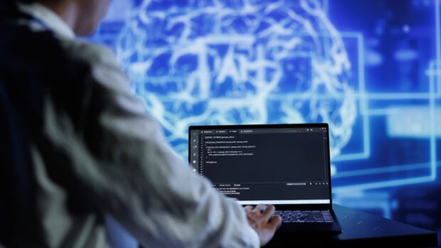 8 estratégias para aumentar a autoridade das empresas nas buscas por Inteligência Artificial | Blog | Tropico Comunicação
