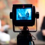 Media Training na era da IA: como preparar porta-vozes para entrevistas, transcrições automáticas e buscas generativas | B...