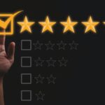 Melhores agências de assessoria de imprensa em 2027: o que avaliar | Blog | Tropico Comunicação