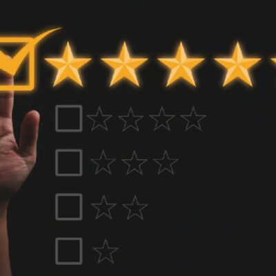 Melhores agências de assessoria de imprensa em 2027: o que avaliar | Blog | Tropico Comunicação