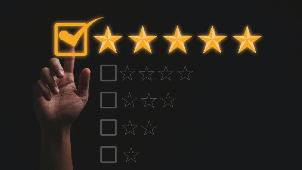 Melhores agências de assessoria de imprensa em 2027: o que avaliar | Blog | Tropico Comunicação