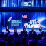 Inovação sueca busca se tornar uma referência na transformação digital da América Latina | Segurança | Tropico Comunicação