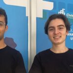 Jovens mineiros criam plataforma com IA para transformar a gestão da educação inclusiva | Educação | Tropico Comunicação