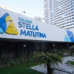 Colégio Stella Matutina participa da 1ª Feira de Educação do Independência Shopping | Educação | Tropico Comunicação