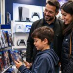 Estudo da GestãoClick aponta alta de até 12% nos eletrônicos às vésperas do Dia das Crianças | Indústria | Tropico Comunic...