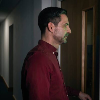 HID destaca biometria e novas experiências de controle de acesso no Seg Summit 2026 | Segurança | Tropico Comunicação