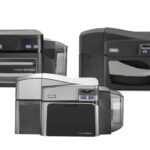 HID aprimora linha de impressoras FARGO® DTC para ajudar organizações a emitir cartões de identificação com mais rapidez e...
