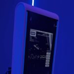 HID identifica tecnologia biométrica de última geração que ajudará os bancos a se anteciparem às fraudes com deepfakes | S...