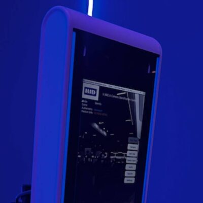 HID identifica tecnologia biométrica de última geração que ajudará os bancos a se anteciparem às fraudes com deepfakes | S...